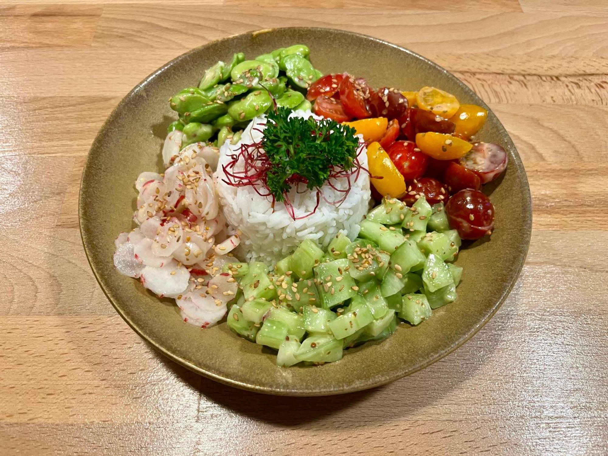 Hotel Restaurant Le Clos 베세-에-생타나스타시 외부 사진